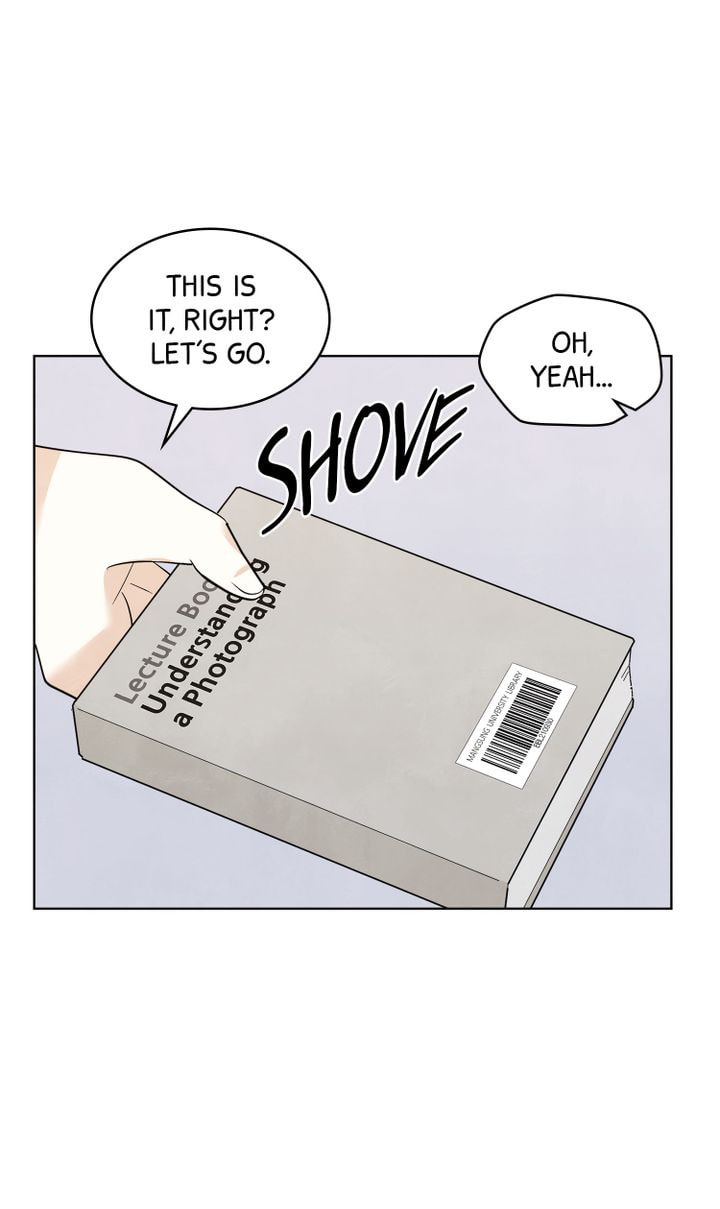 Read Stargazing Dog chapter 41 image 33 on Lezhin