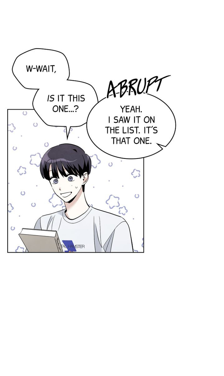 Read Stargazing Dog chapter 41 image 34 on Lezhin