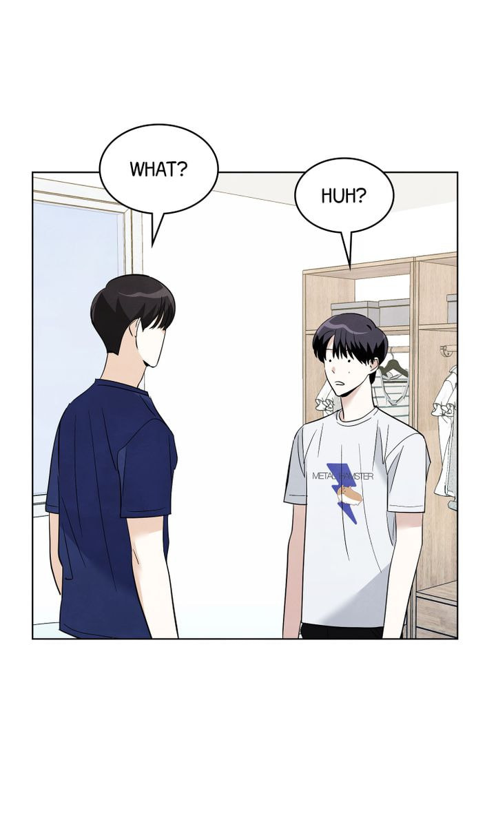 Read Stargazing Dog chapter 41 image 35 on Lezhin