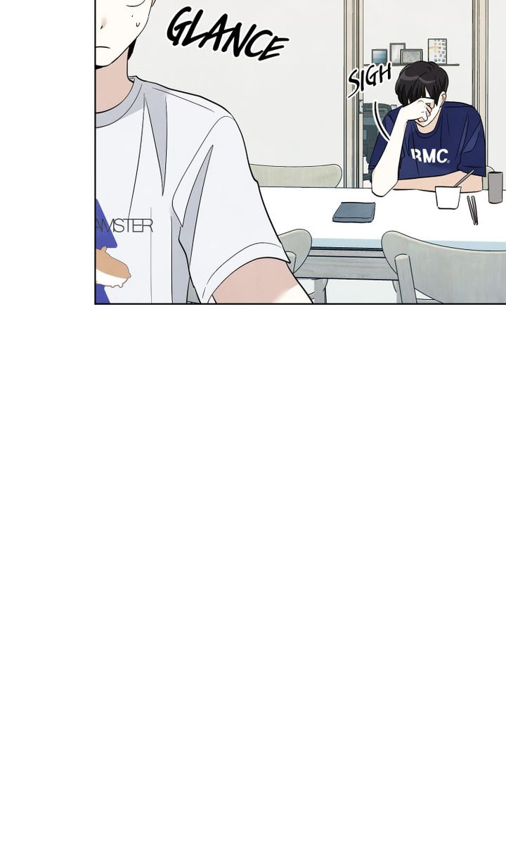 Read Stargazing Dog chapter 41 image 41 on Lezhin