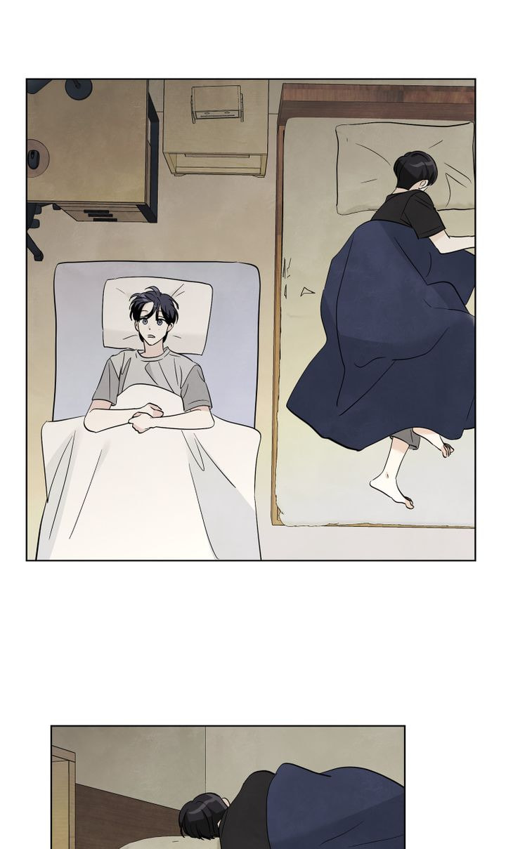 Read Stargazing Dog chapter 41 image 42 on Lezhin