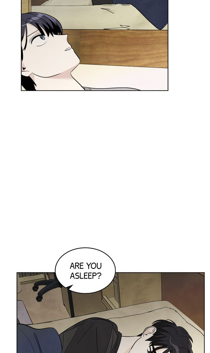 Read Stargazing Dog chapter 41 image 43 on Lezhin