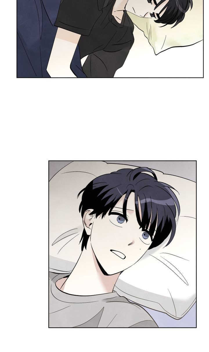 Read Stargazing Dog chapter 41 image 44 on Lezhin