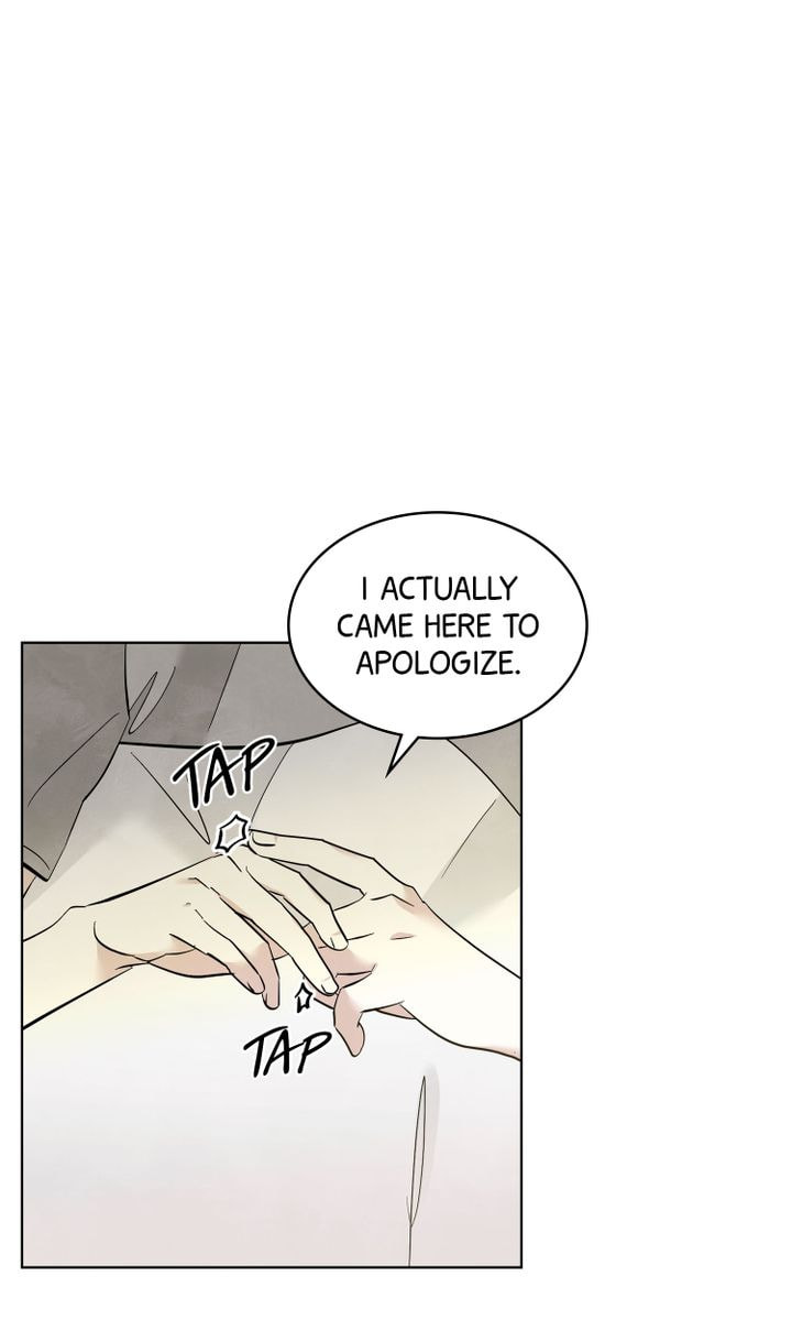 Read Stargazing Dog chapter 41 image 45 on Lezhin