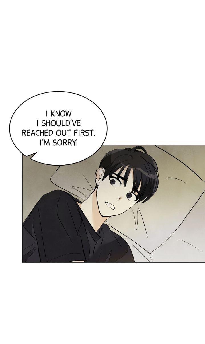 Read Stargazing Dog chapter 41 image 46 on Lezhin