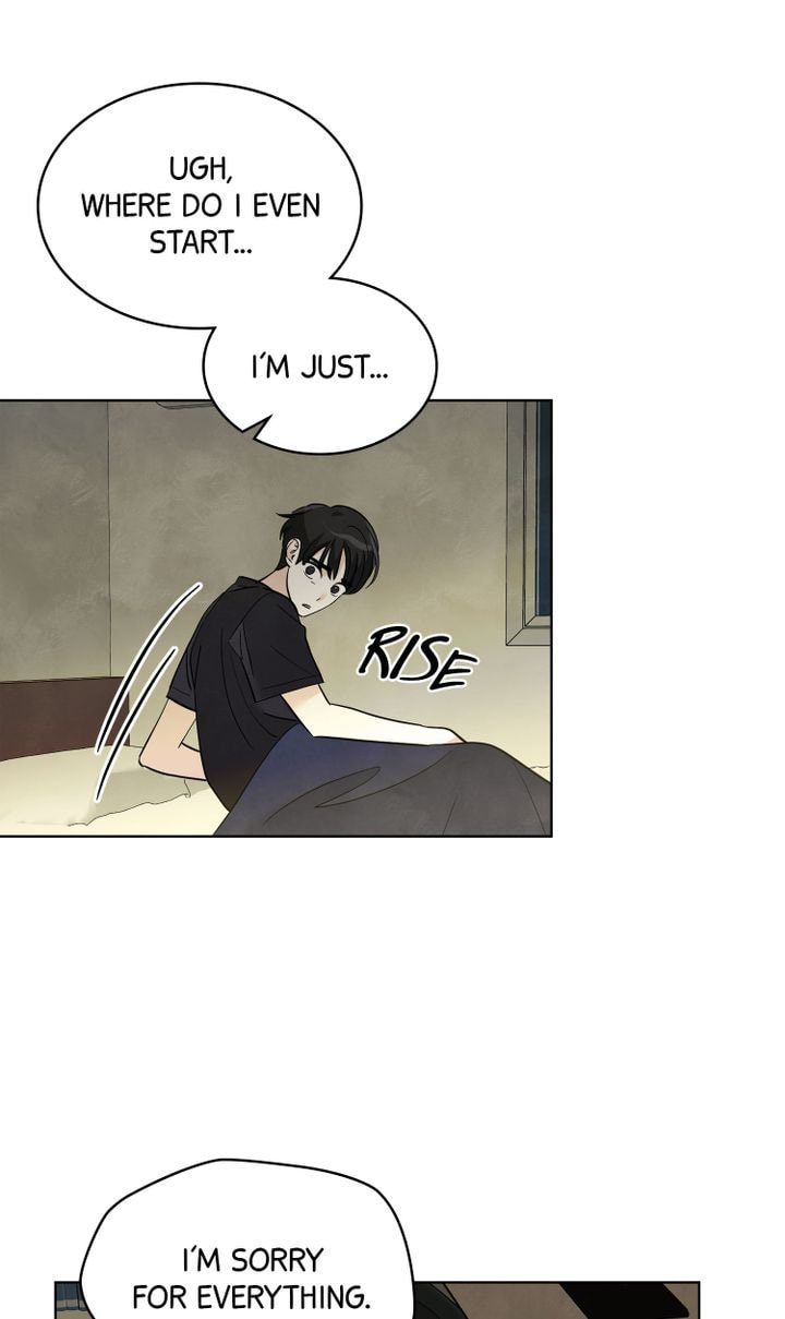Read Stargazing Dog chapter 41 image 47 on Lezhin