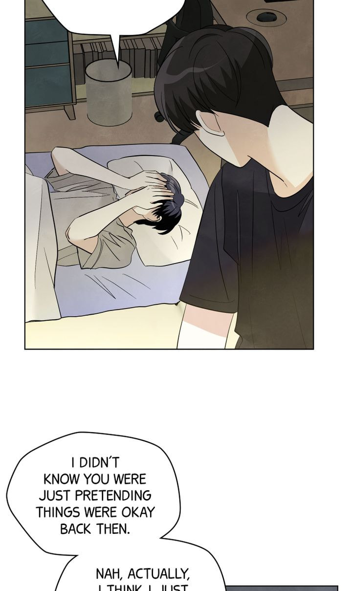 Read Stargazing Dog chapter 41 image 48 on Lezhin