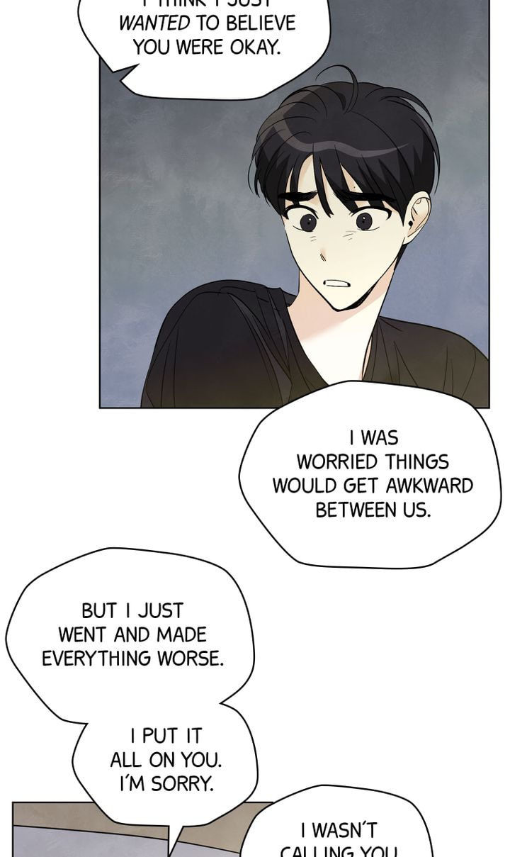 Read Stargazing Dog chapter 41 image 49 on Lezhin
