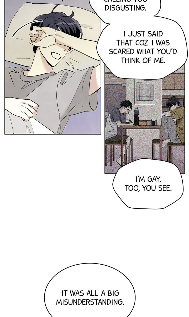 Read Stargazing Dog chapter 41 image 50 on Lezhin