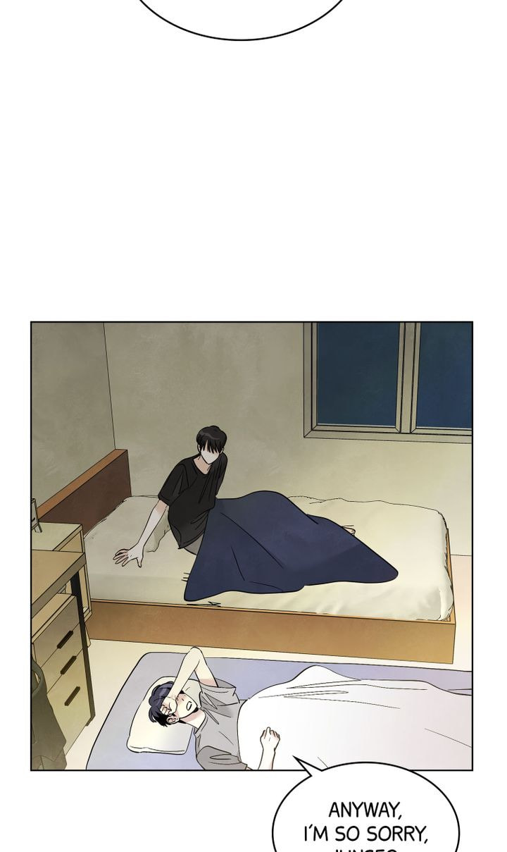 Read Stargazing Dog chapter 41 image 51 on Lezhin