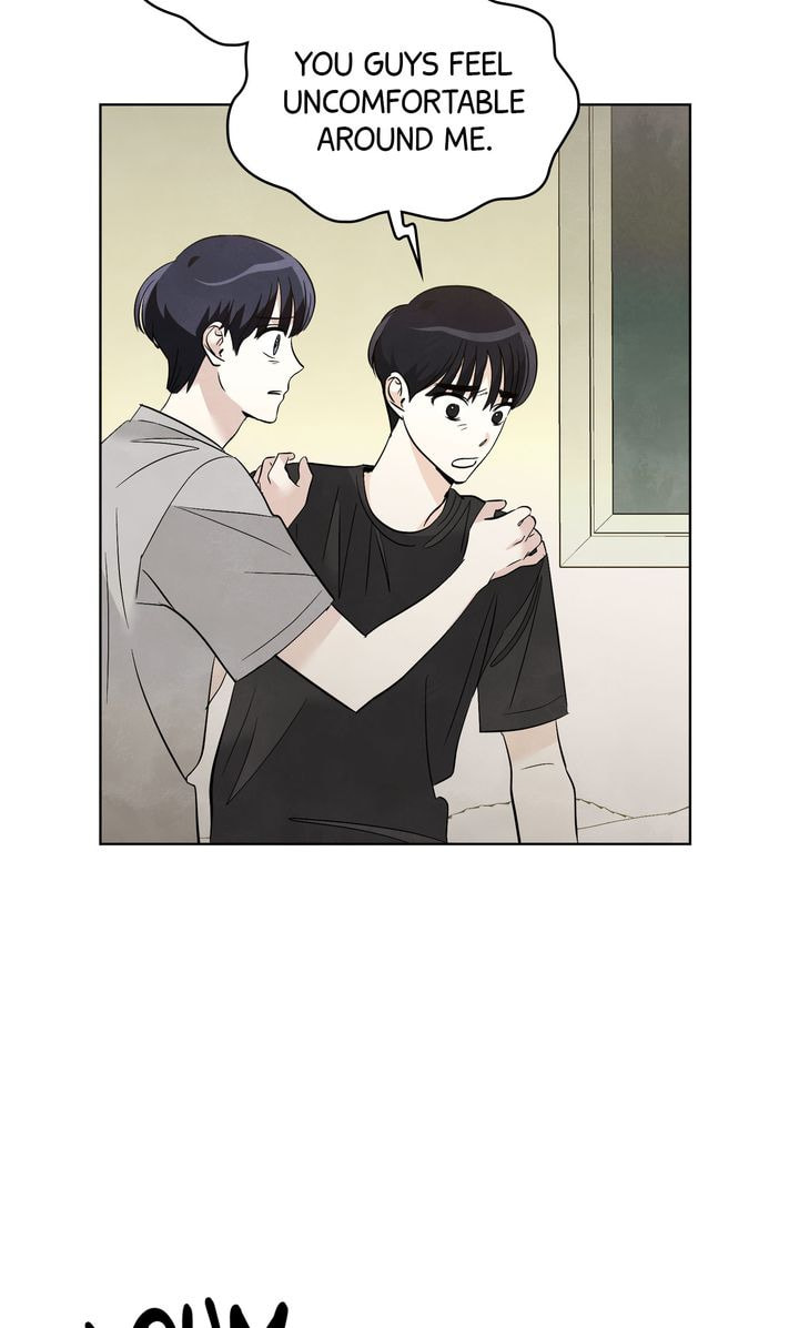 Read Stargazing Dog chapter 42 image 16 on Lezhin