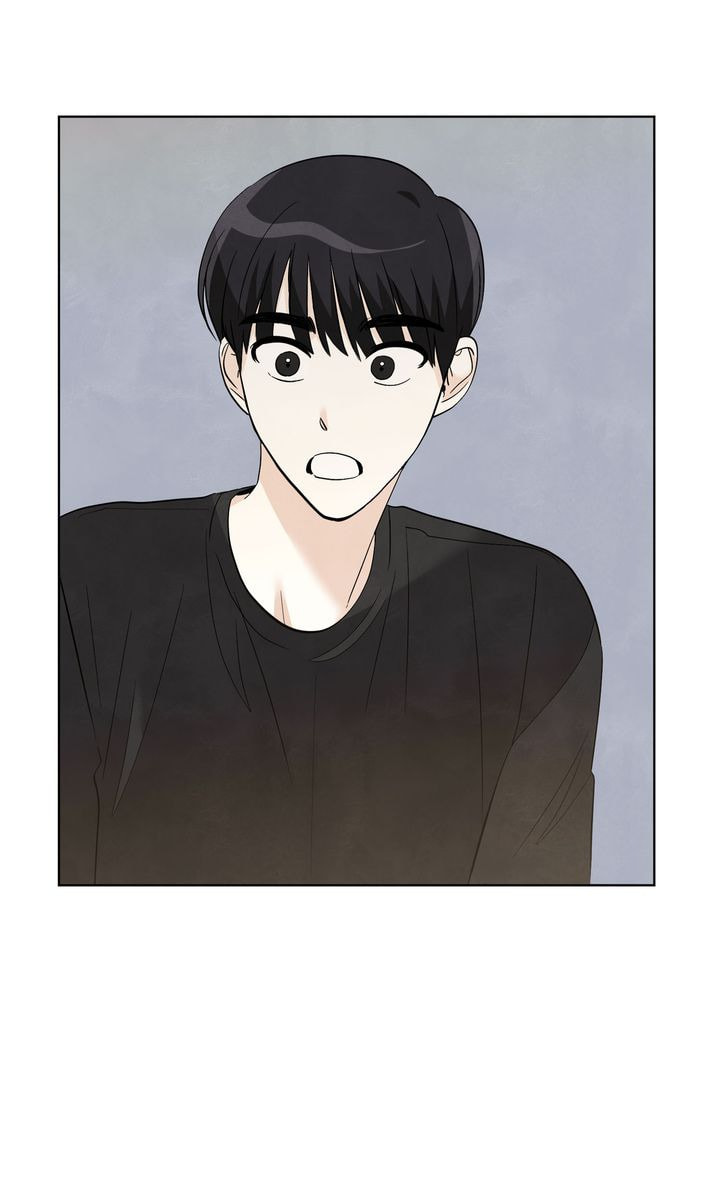 Read Stargazing Dog chapter 42 image 2 on Lezhin