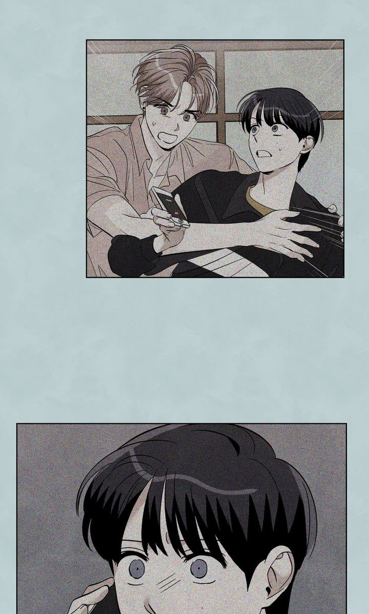 Read Stargazing Dog chapter 42 image 23 on Lezhin