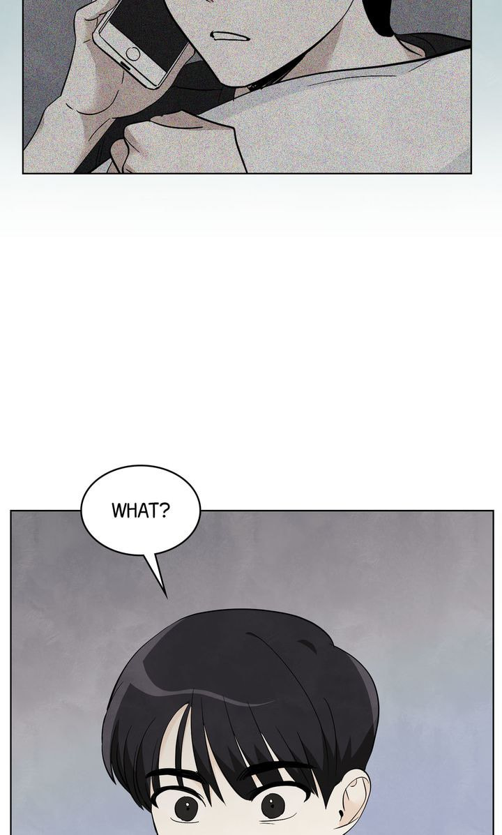 Read Stargazing Dog chapter 42 image 24 on Lezhin