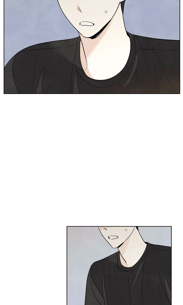 Read Stargazing Dog chapter 42 image 25 on Lezhin