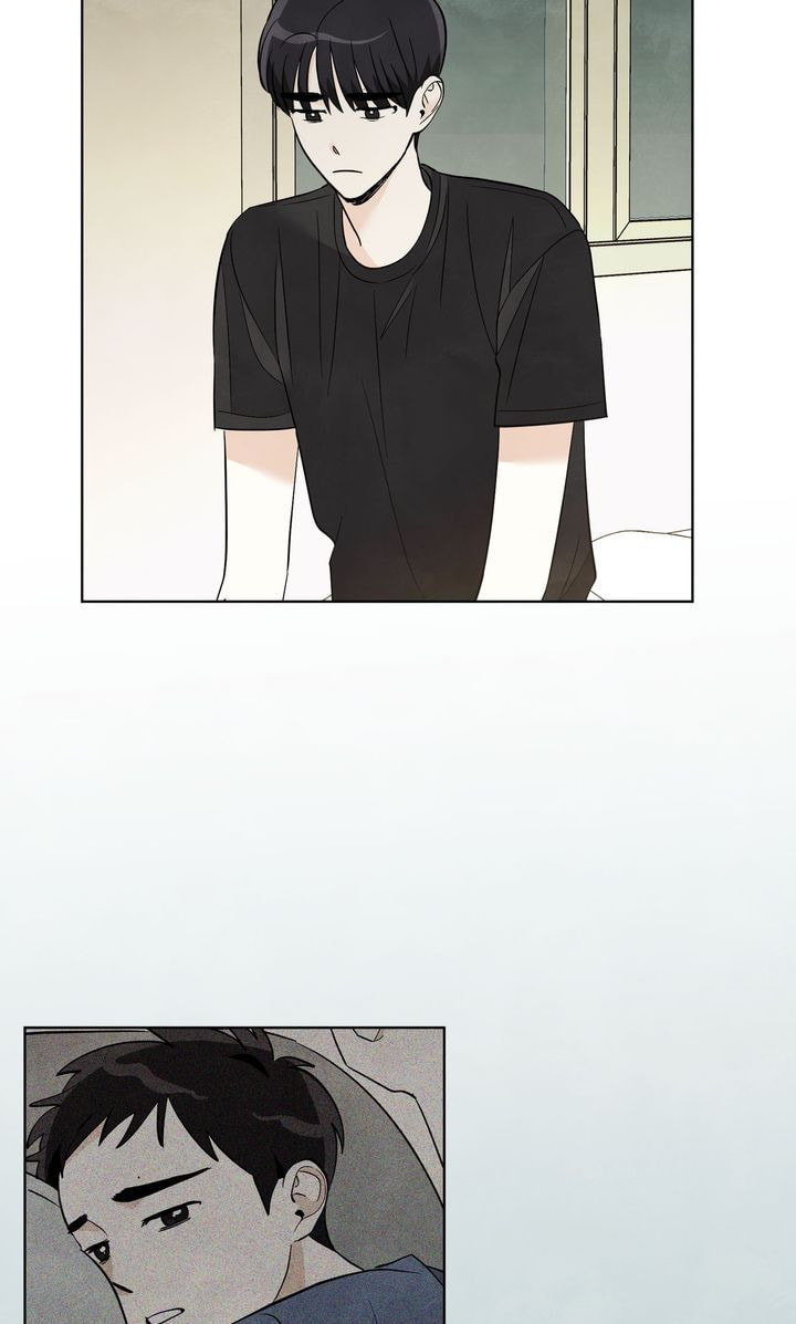 Read Stargazing Dog chapter 42 image 28 on Lezhin