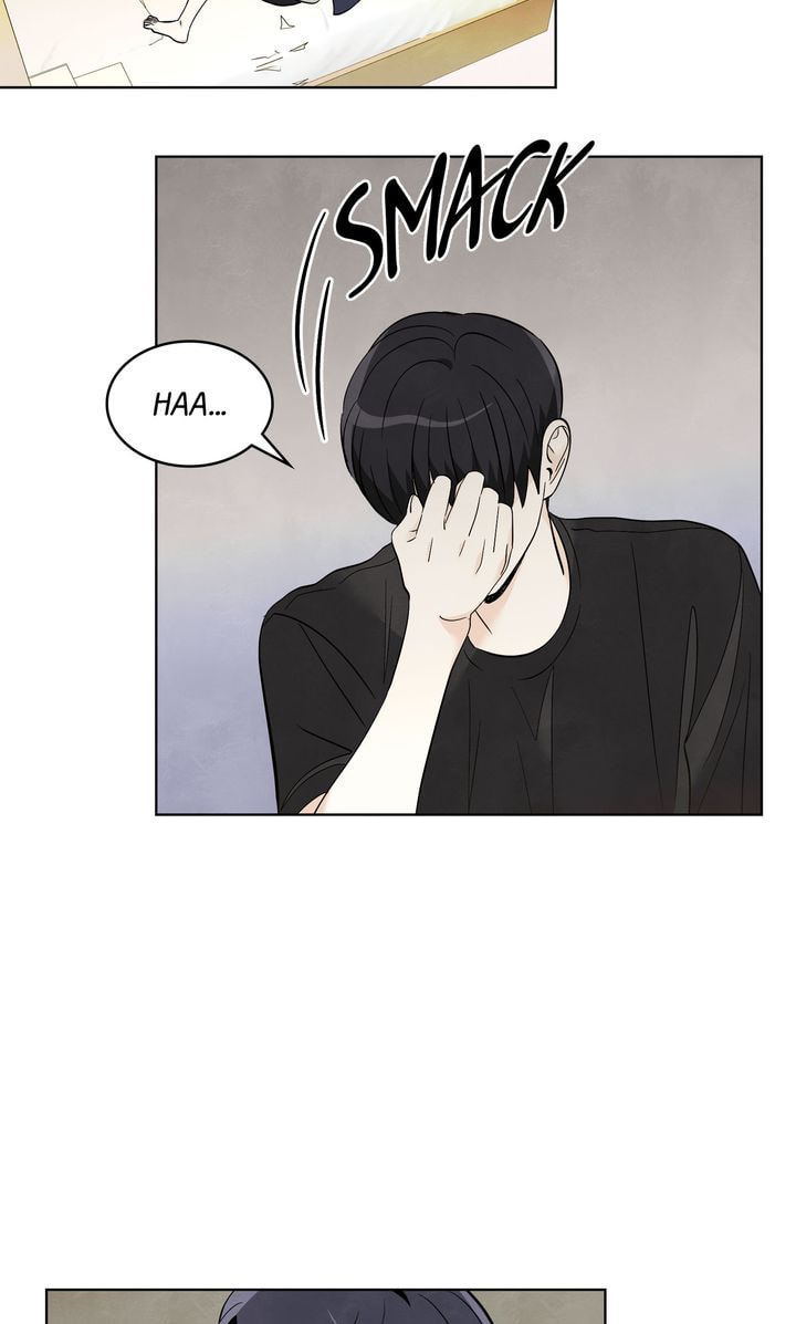 Read Stargazing Dog chapter 42 image 30 on Lezhin
