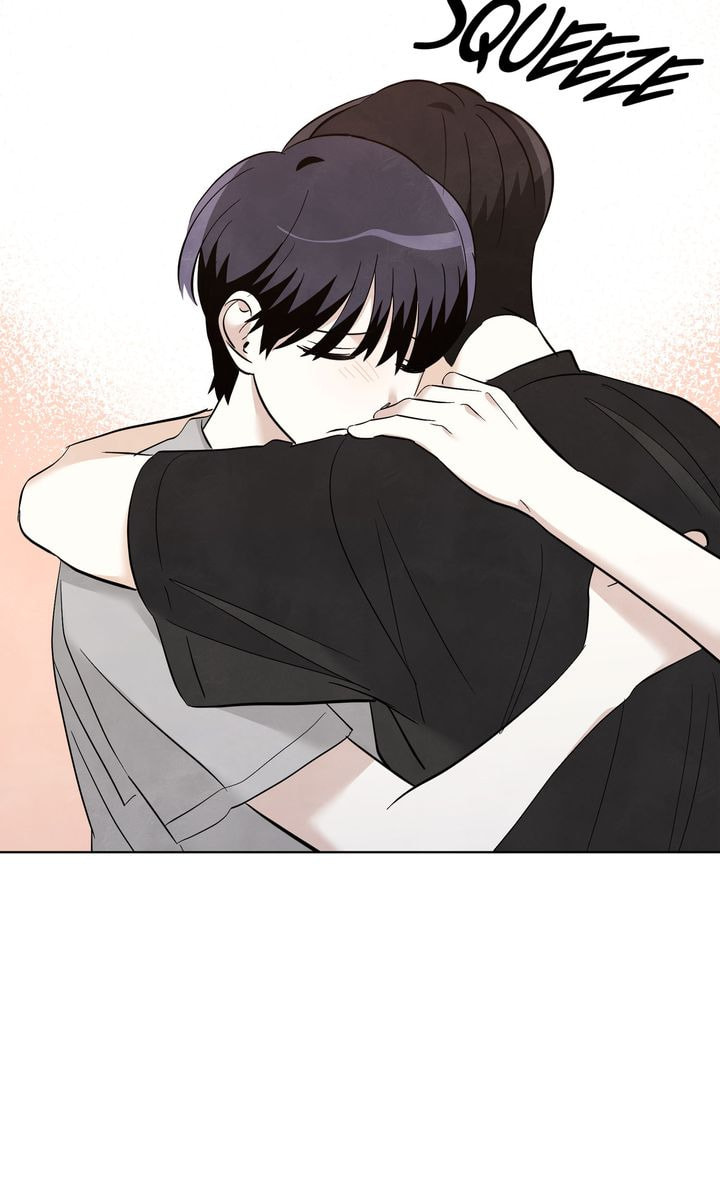 Read Stargazing Dog chapter 42 image 34 on Lezhin