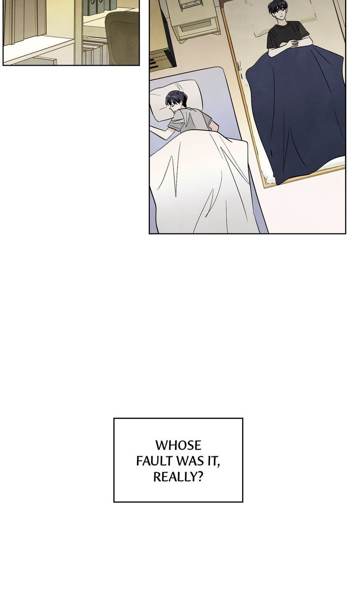 Read Stargazing Dog chapter 42 image 36 on Lezhin