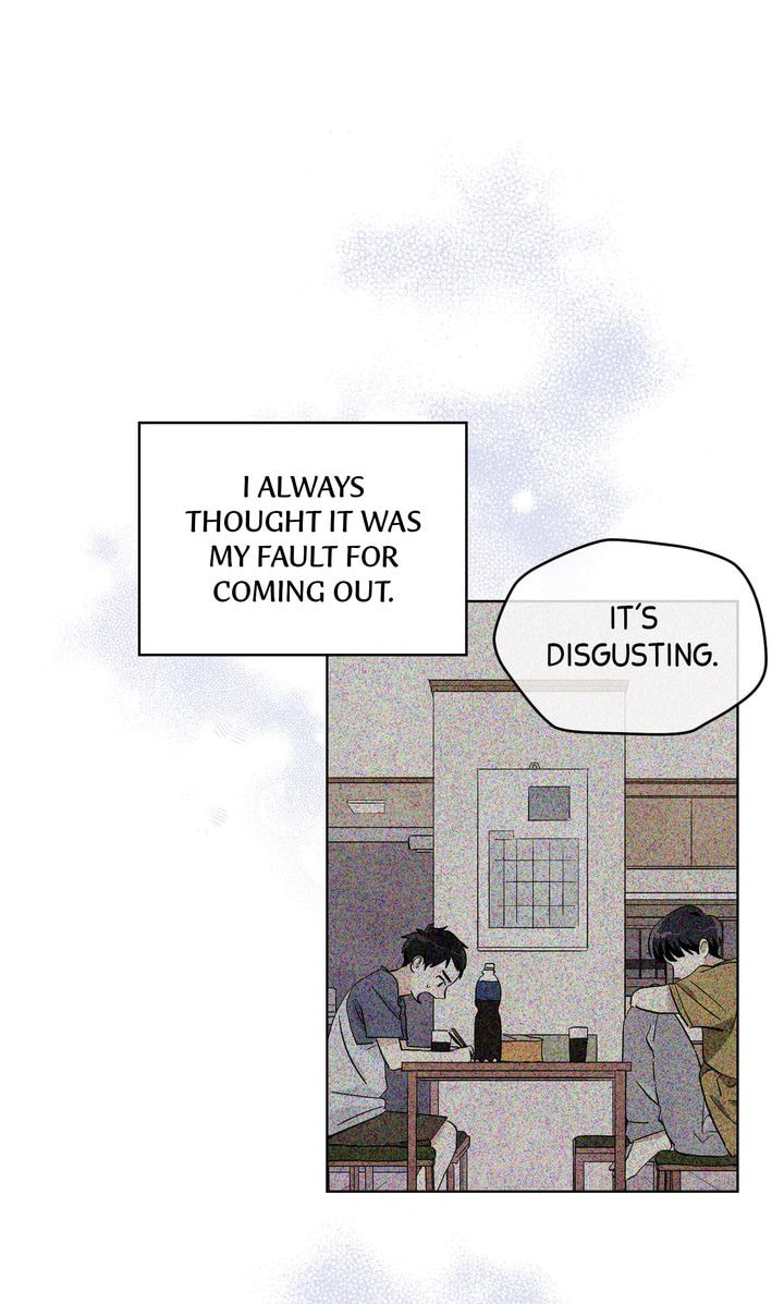 Read Stargazing Dog chapter 42 image 37 on Lezhin
