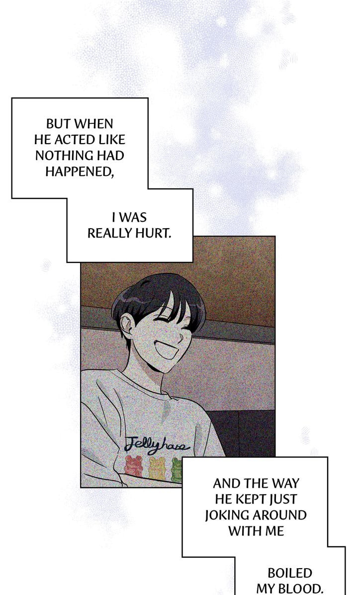 Read Stargazing Dog chapter 42 image 38 on Lezhin