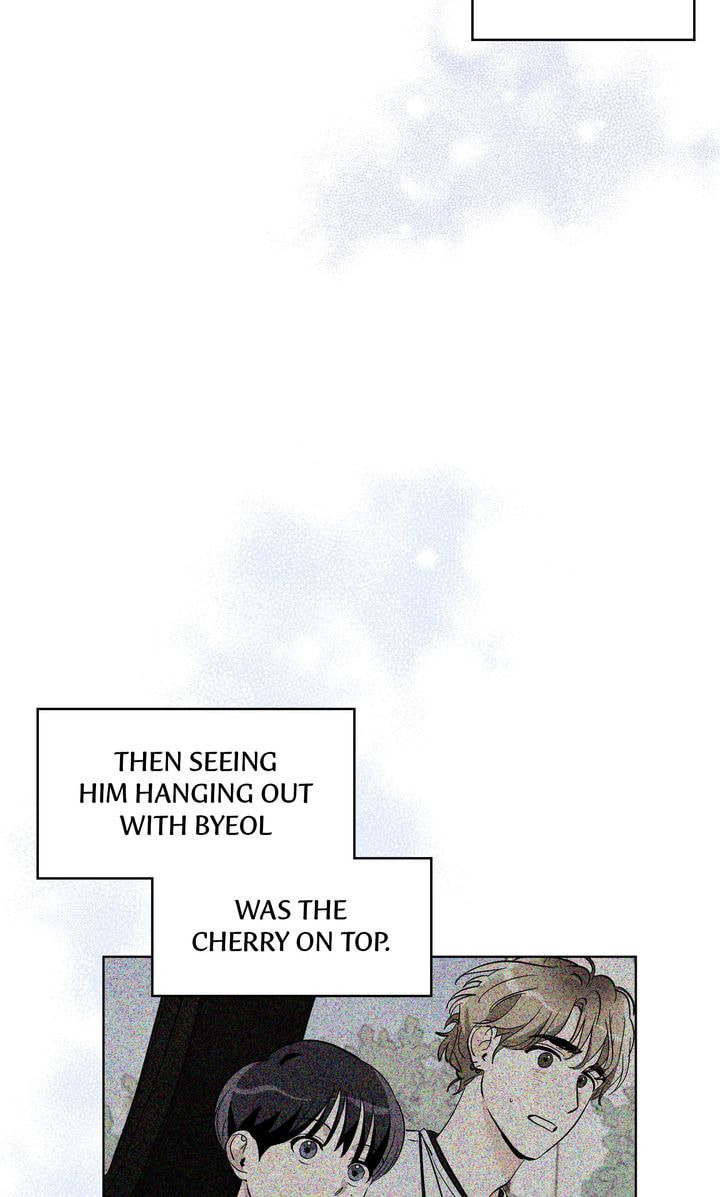 Read Stargazing Dog chapter 42 image 39 on Lezhin