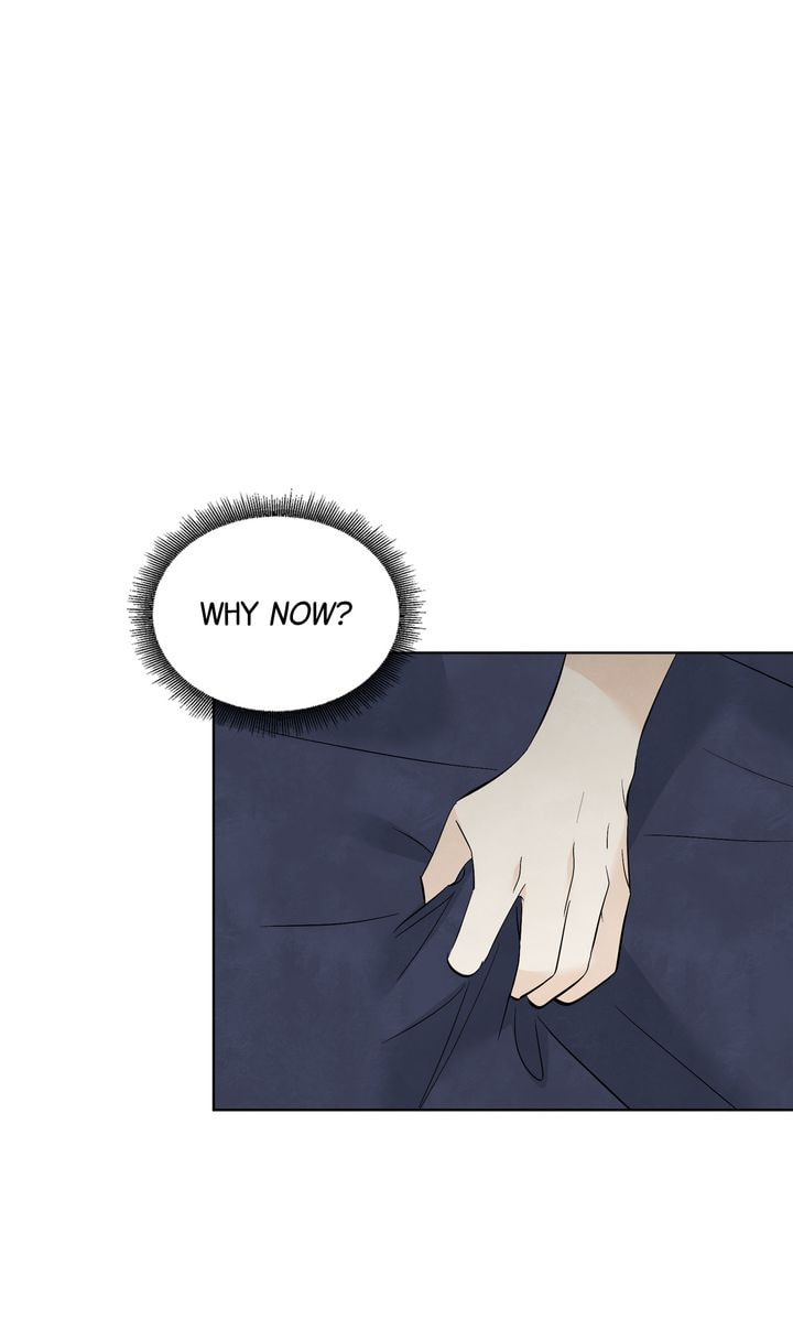 Read Stargazing Dog chapter 42 image 4 on Lezhin