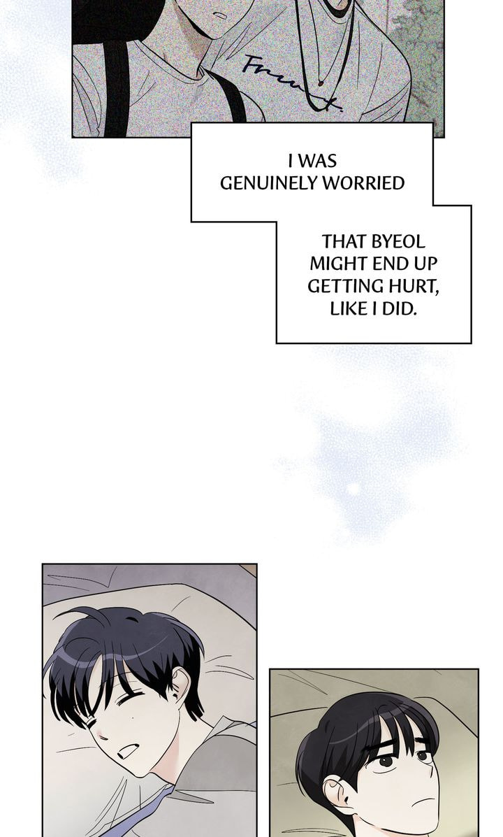 Read Stargazing Dog chapter 42 image 40 on Lezhin