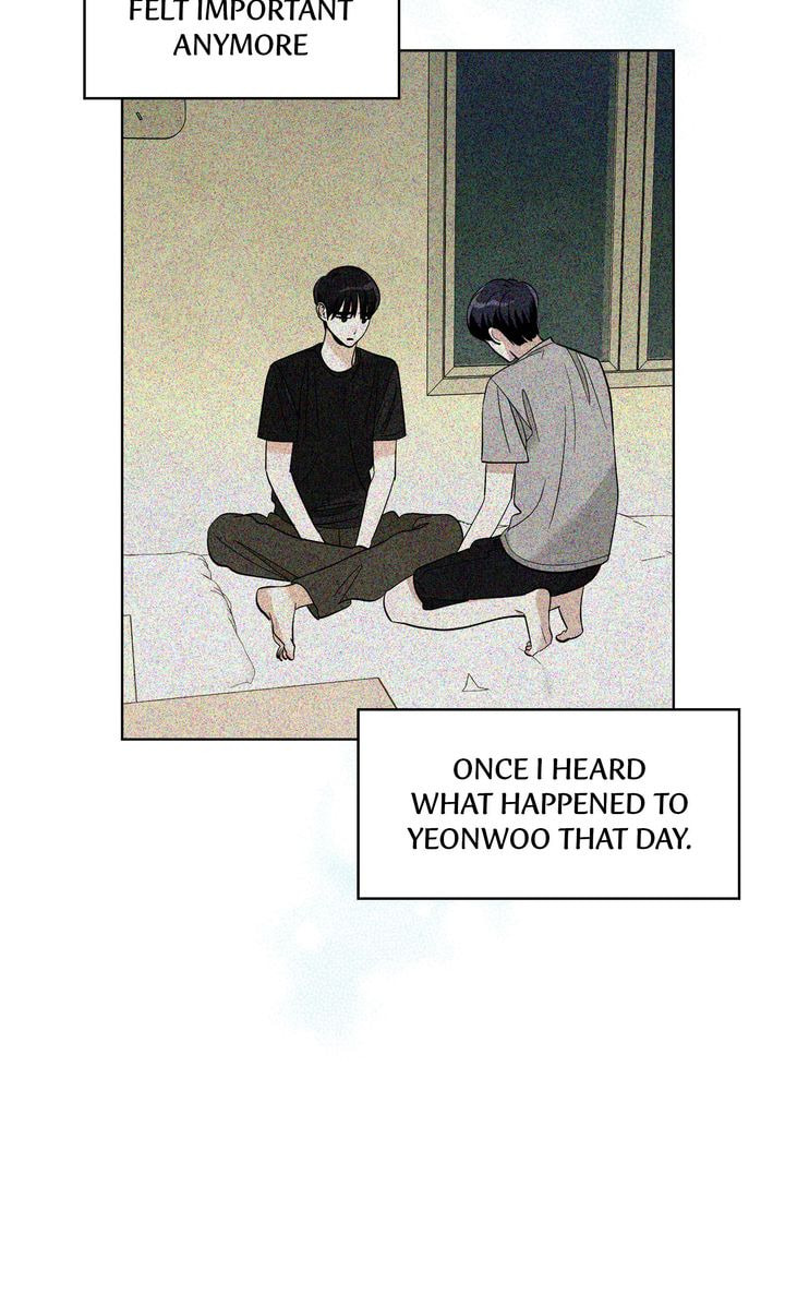 Read Stargazing Dog chapter 42 image 44 on Lezhin