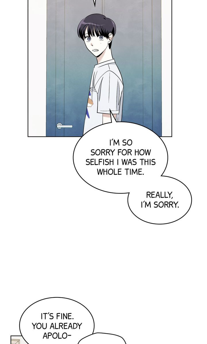 Read Stargazing Dog chapter 42 image 52 on Lezhin