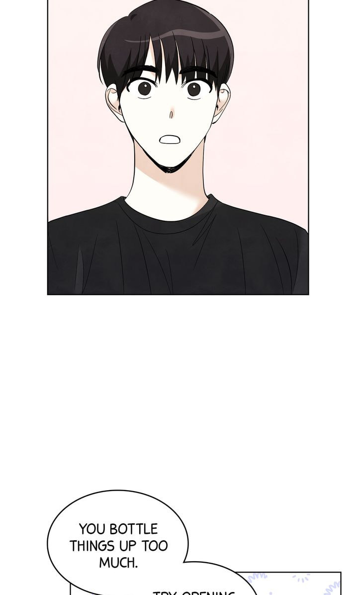 Read Stargazing Dog chapter 42 image 54 on Lezhin