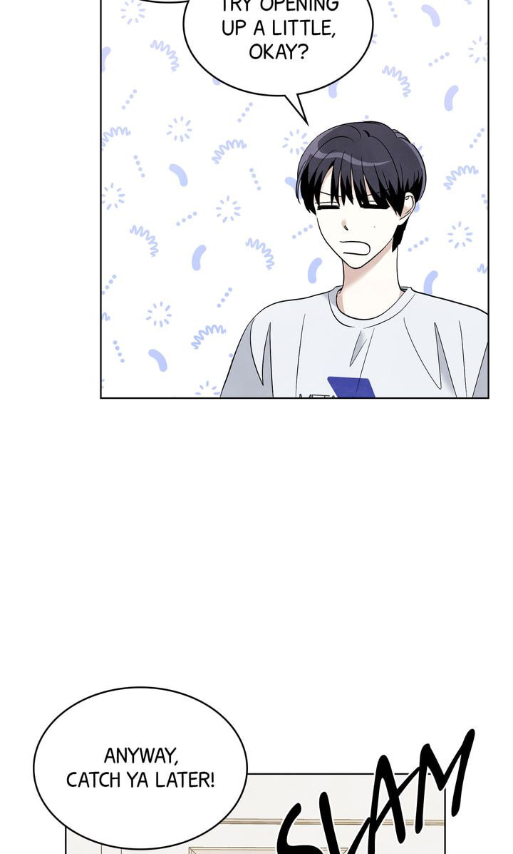 Read Stargazing Dog chapter 42 image 55 on Lezhin