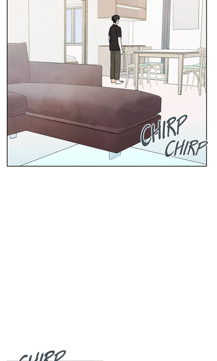 Read Stargazing Dog chapter 42 image 57 on Lezhin