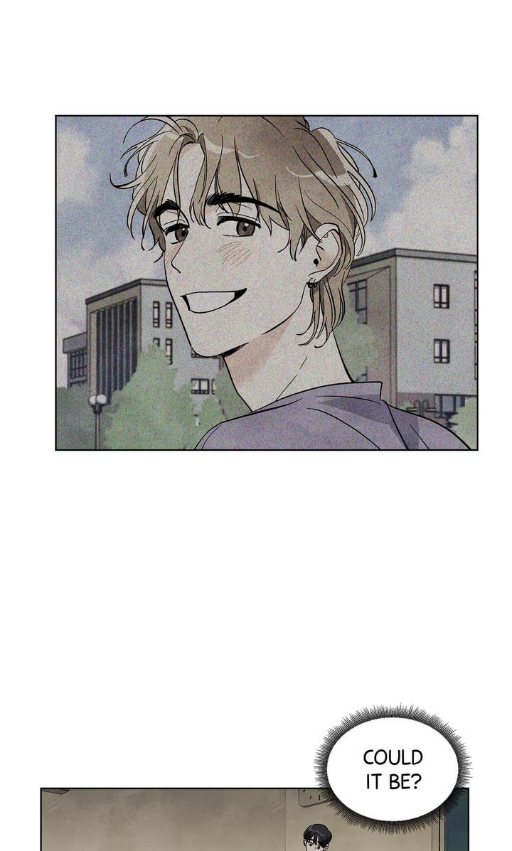 Read Stargazing Dog chapter 42 image 6 on Lezhin