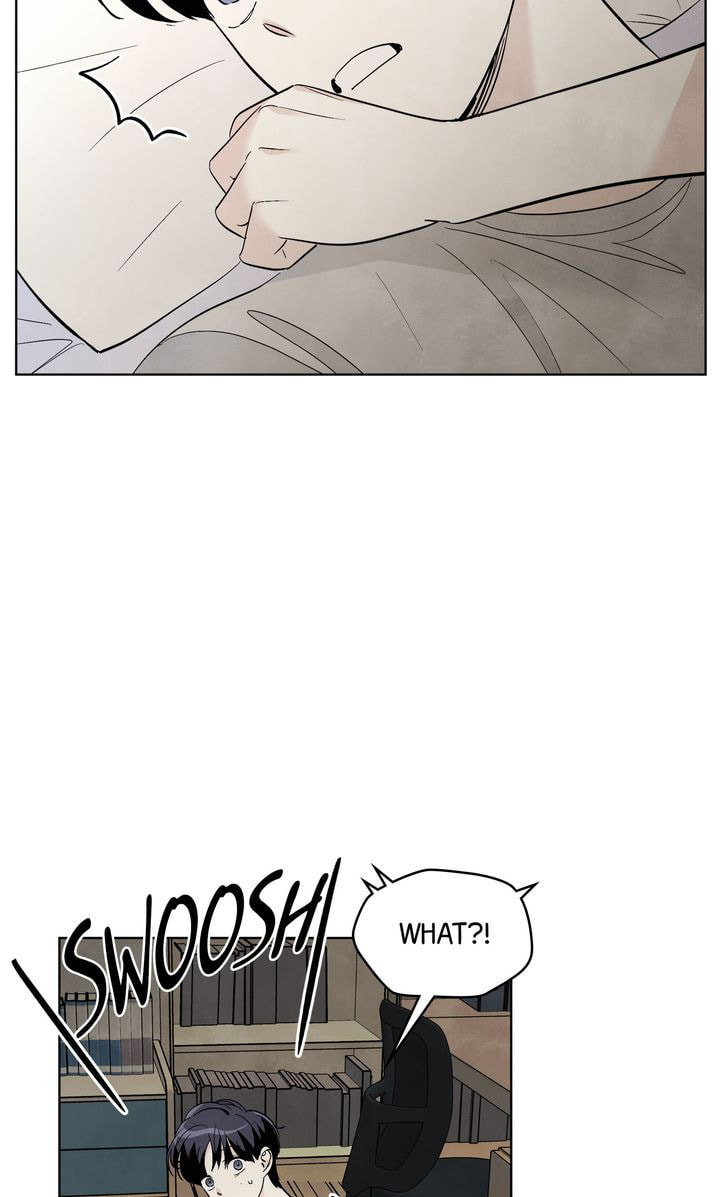 Read Stargazing Dog chapter 42 image 8 on Lezhin