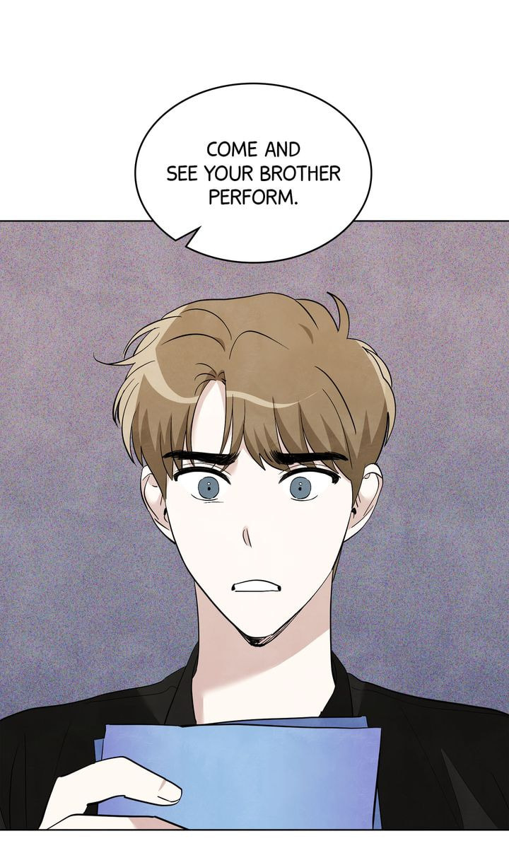 Read Stargazing Dog chapter 43 image 13 on Lezhin