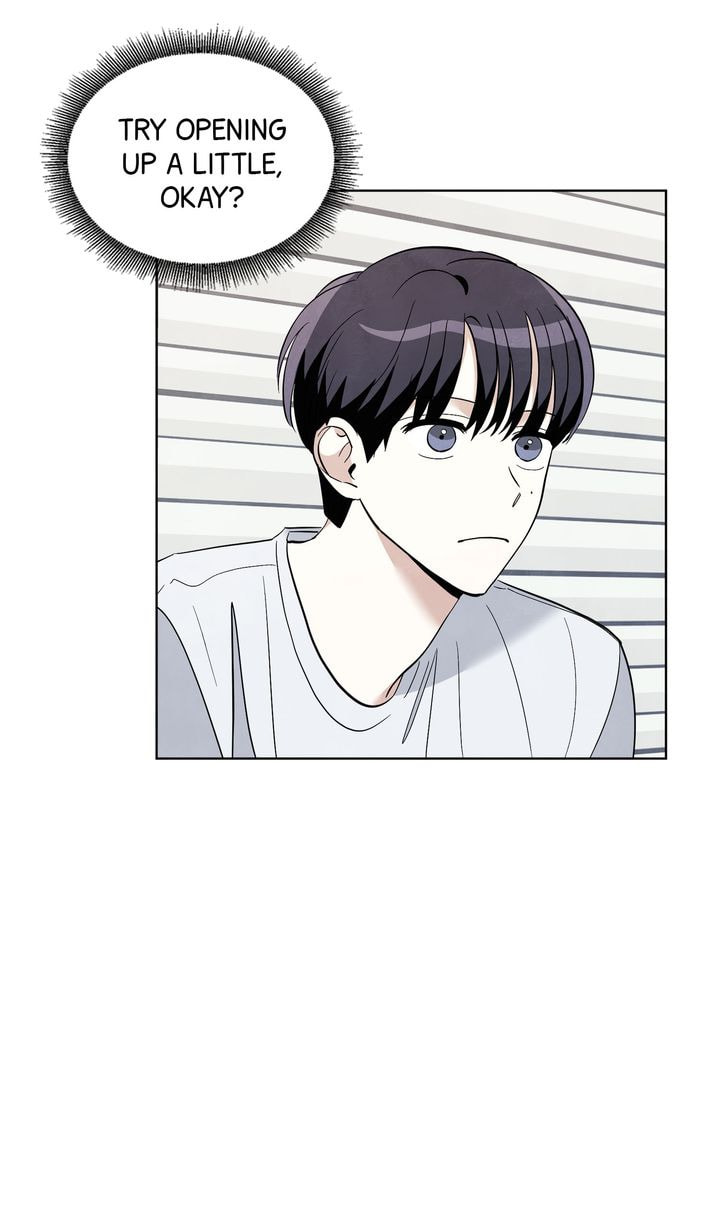 Read Stargazing Dog chapter 43 image 16 on Lezhin