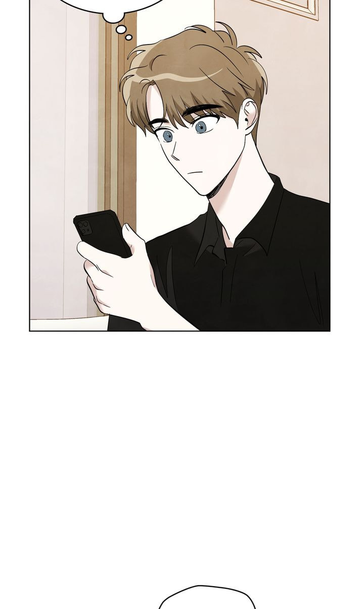 Read Stargazing Dog chapter 43 image 2 on Lezhin