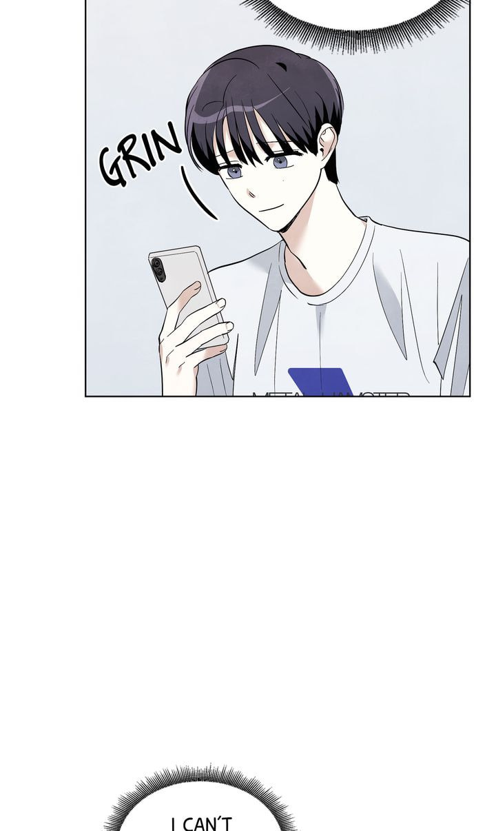 Read Stargazing Dog chapter 43 image 22 on Lezhin