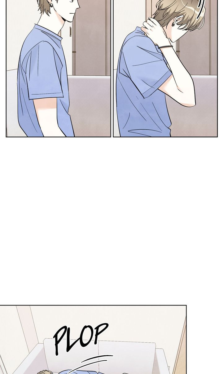 Read Stargazing Dog chapter 43 image 25 on Lezhin