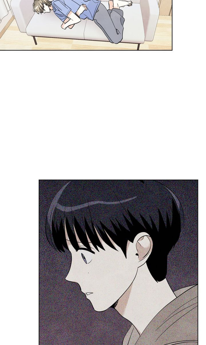 Read Stargazing Dog chapter 43 image 26 on Lezhin