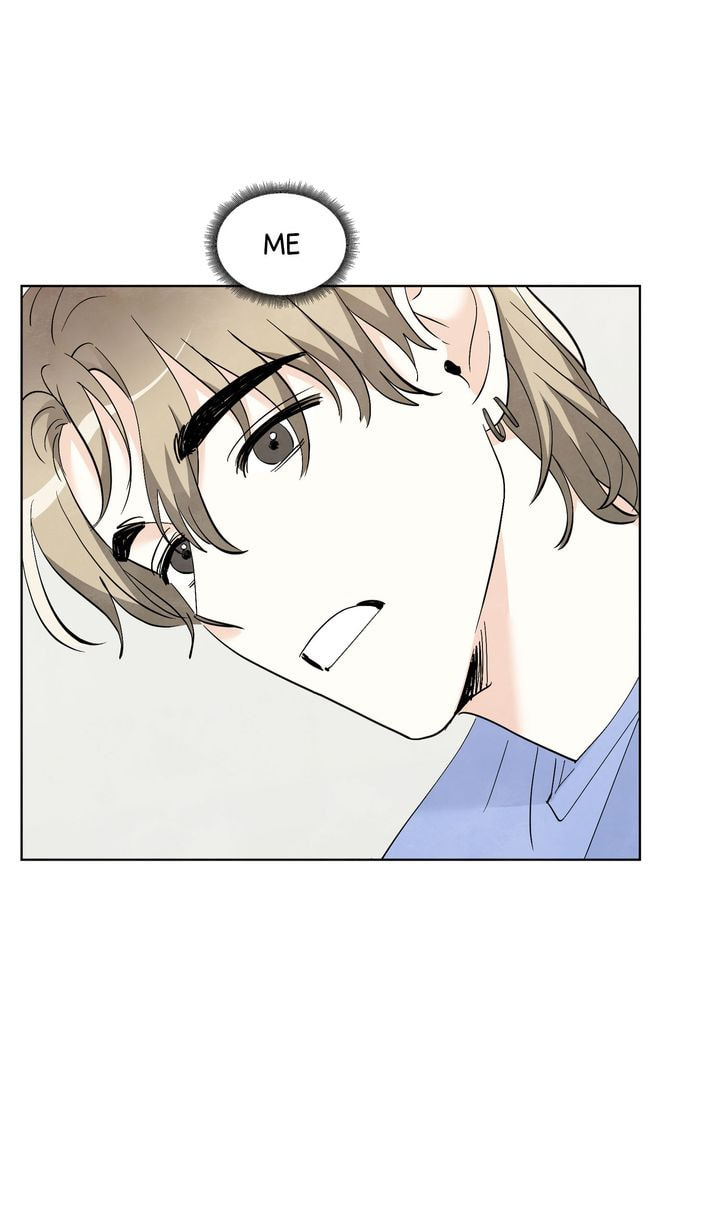 Read Stargazing Dog chapter 43 image 29 on Lezhin