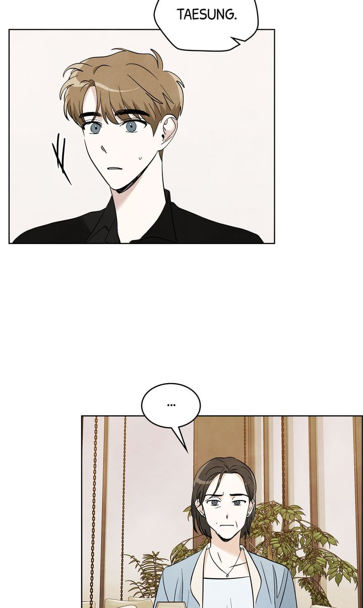 Read Stargazing Dog chapter 43 image 3 on Lezhin