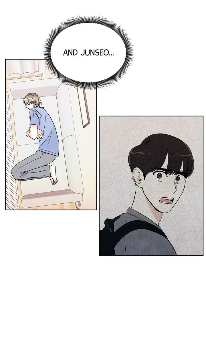 Read Stargazing Dog chapter 43 image 30 on Lezhin