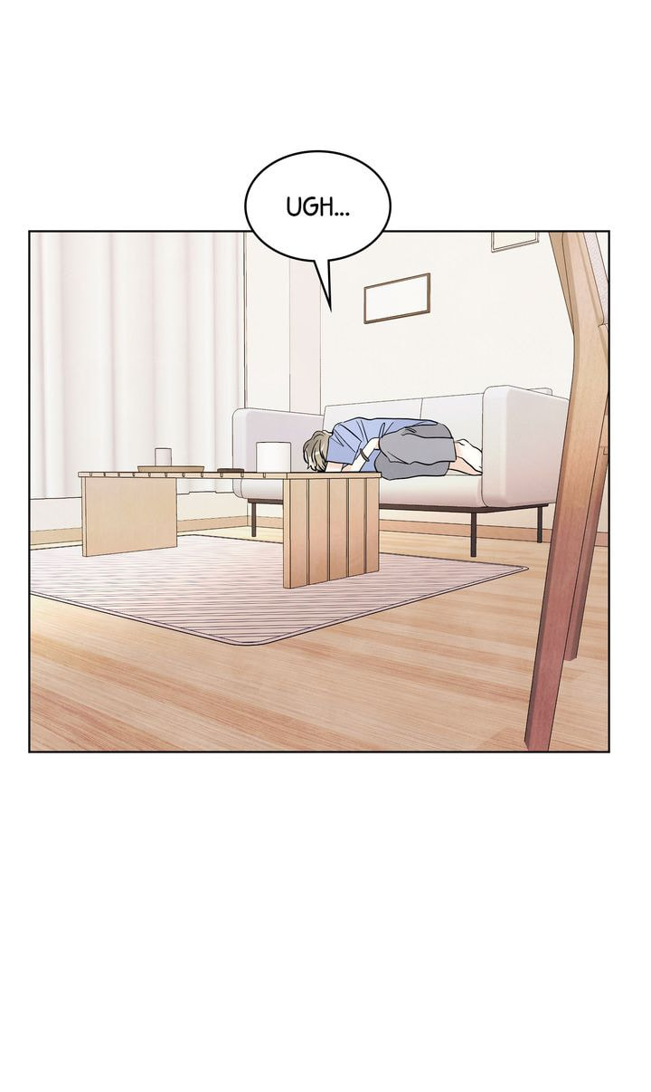 Read Stargazing Dog chapter 43 image 31 on Lezhin