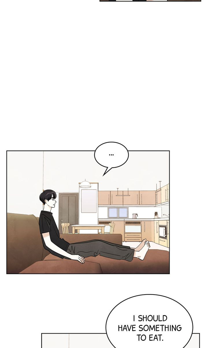 Read Stargazing Dog chapter 43 image 34 on Lezhin