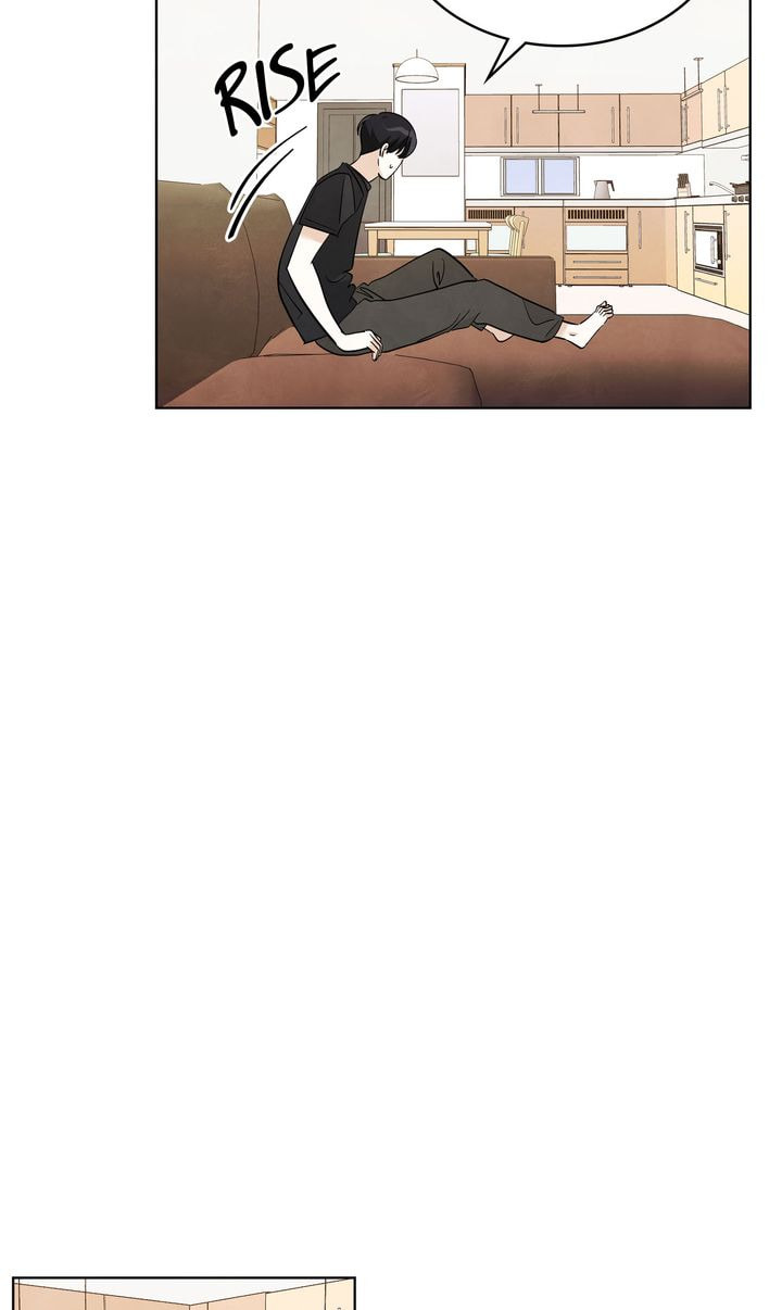 Read Stargazing Dog chapter 43 image 35 on Lezhin