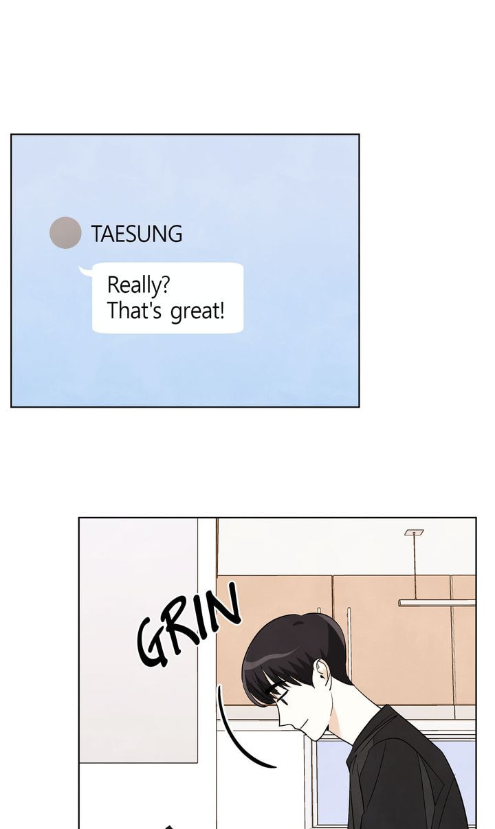 Read Stargazing Dog chapter 43 image 37 on Lezhin