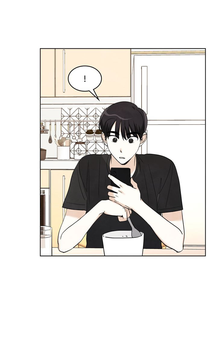 Read Stargazing Dog chapter 43 image 39 on Lezhin