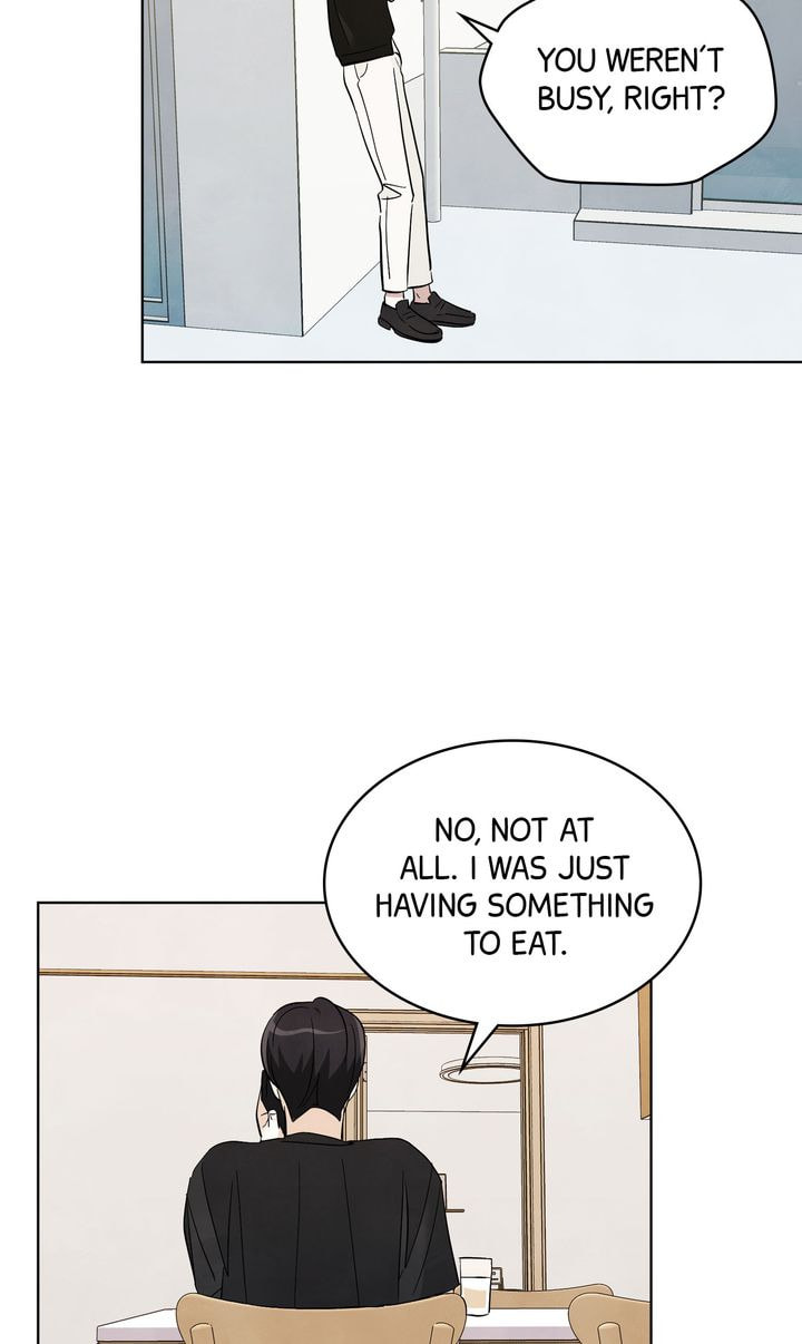 Read Stargazing Dog chapter 43 image 42 on Lezhin